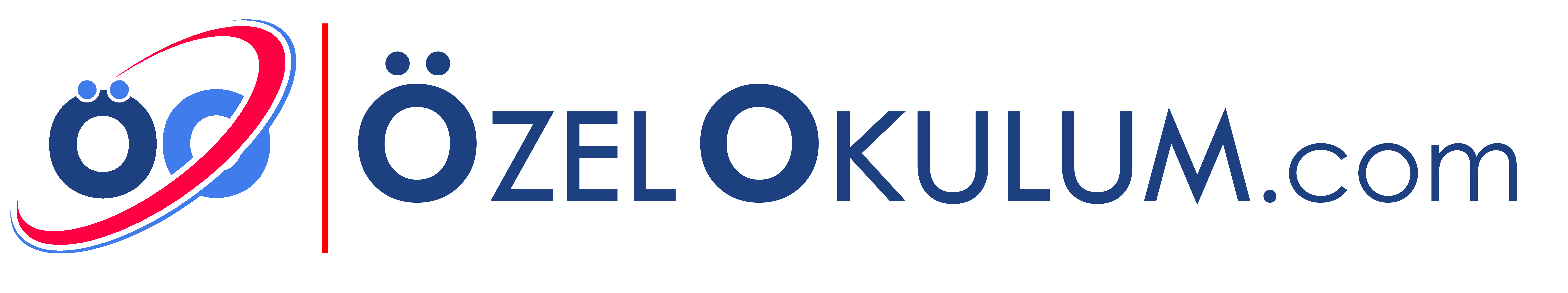Özel Okulum Logo
